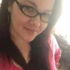 Grace Funderburk