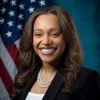 Tiffany Fletcher