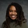 Chayla Strong
