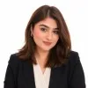 Aila Bhatti