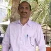 Rajesh Prabhu Hosmar