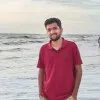 nanda kishore