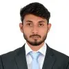 Mohd Shahzama Farooqui