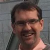 John Lambie