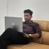 Jinto Joseph