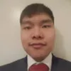 Junhyub Lee