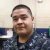 Carlos Garcia