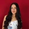 Sasha Rose