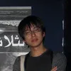 Masataka Okumura