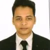 Sameer Singh