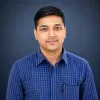 Mangesh Kulkarni
