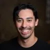 Keenan Grobart