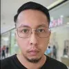 Jhayg Cortes