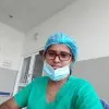 Thejani Dilrukshika