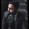 Sandeep Gupta