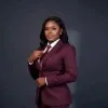 O Stephanie