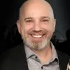 Jean Pierre Simard