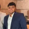 Subash