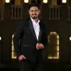 Sai Kumar