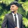 Shiron Fernando