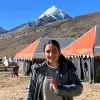 Gurpreet Kaur