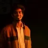Sudip Ghosal
