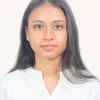 Madhumitha Sampath