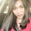 Fitri Dwi Astuty