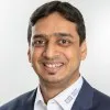 Niranjan Mirje