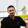 Kankan Chatterjee