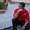 David Vasquez