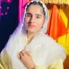 Rubab Ejaz
