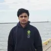 Nishan Luintel