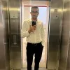 Khaled Mohamed