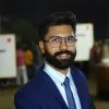 Hemant Maheshwari