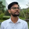 Deepak Rajput