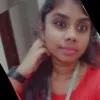 K Kavya