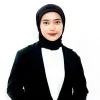 Rahma Wati