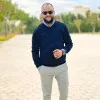 Mohamed Nasr