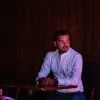 Ajinkya Nimbalkar