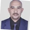 Richard Guda