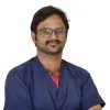 Svarup seeram