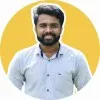 Gautham Sanker