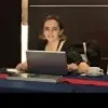 Debora Serrano