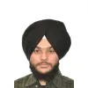 Simranpreet Singh Dhot