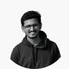 Durvesh Panchbhai