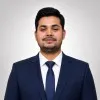Raju Kumar