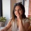 Matilde