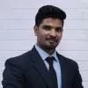 Naveen