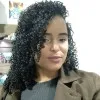 Edivania Pessoa